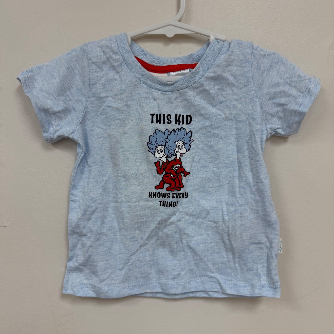 Peter Alexander Pj Set BNWT - Size 1