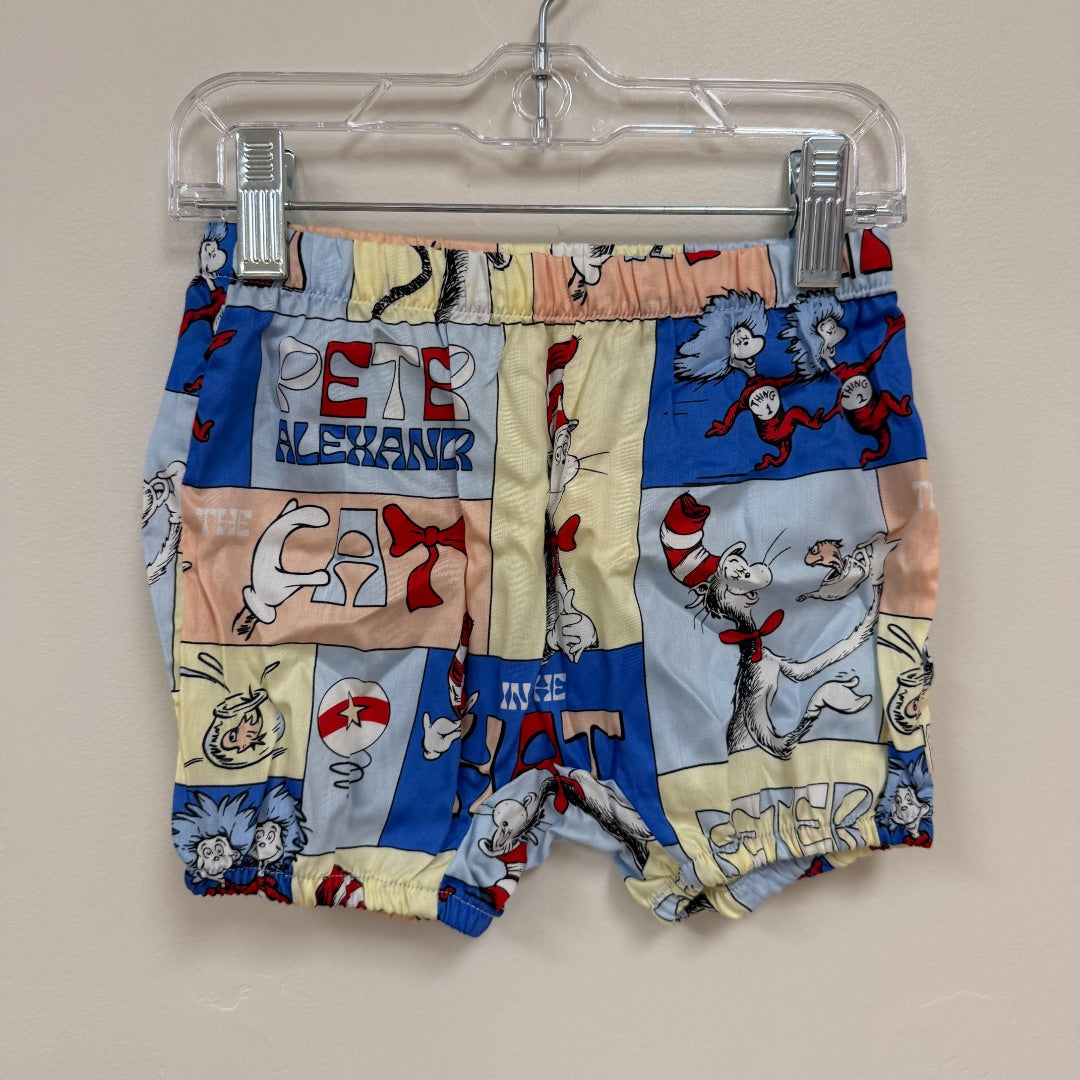 Peter Alexander Pj Set BNWT - Size 1