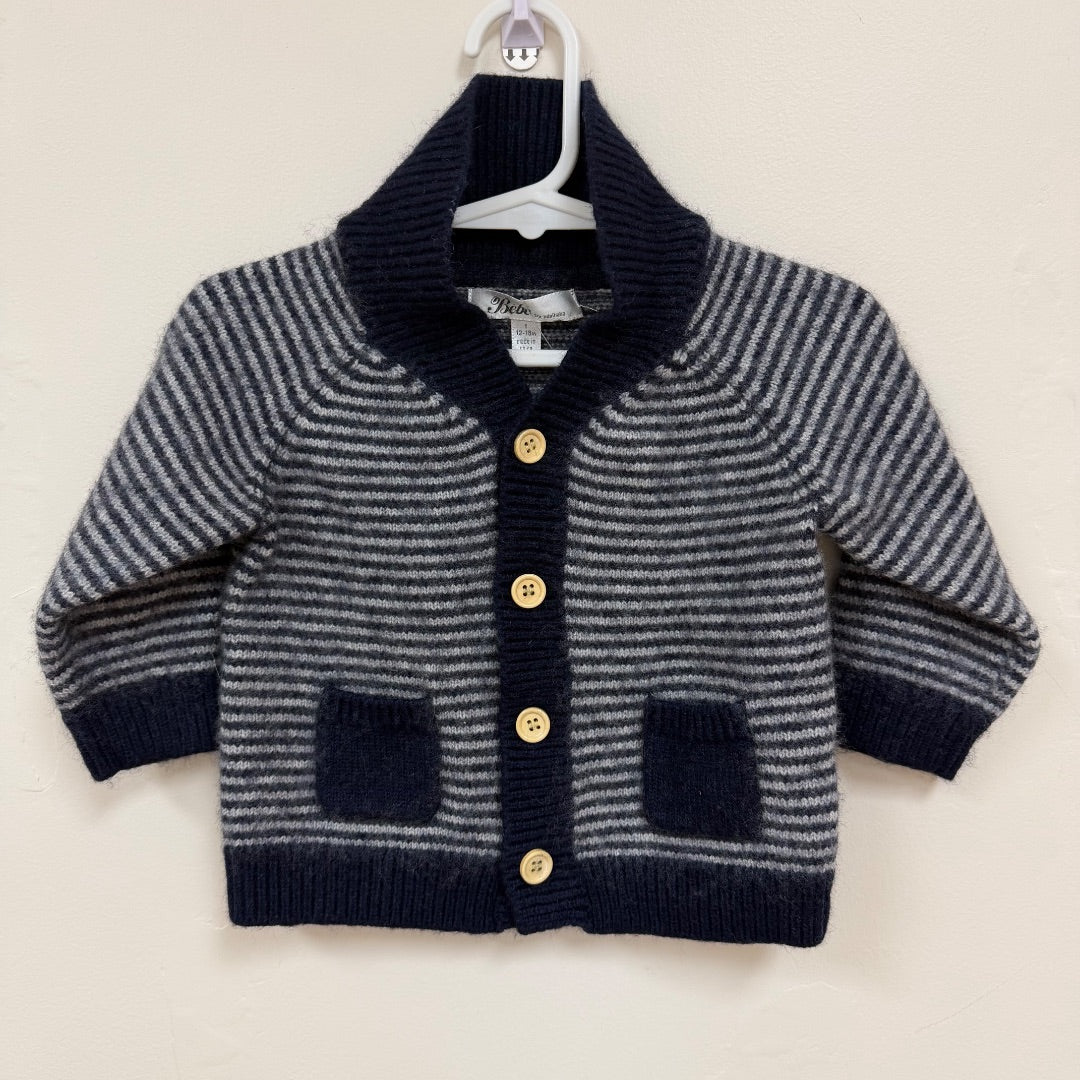Bebe Knit - Size 1
