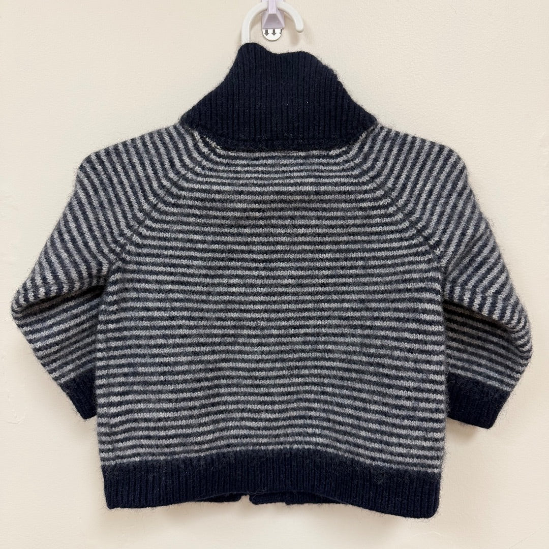 Bebe Knit - Size 1