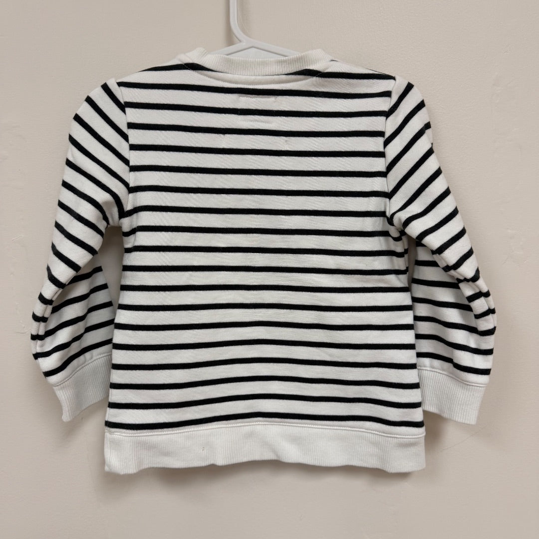 Country Road Jumper - Size 2