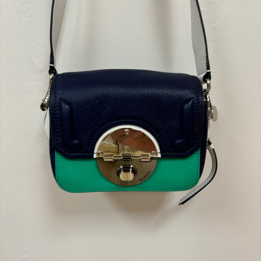 Mimco Handbag -