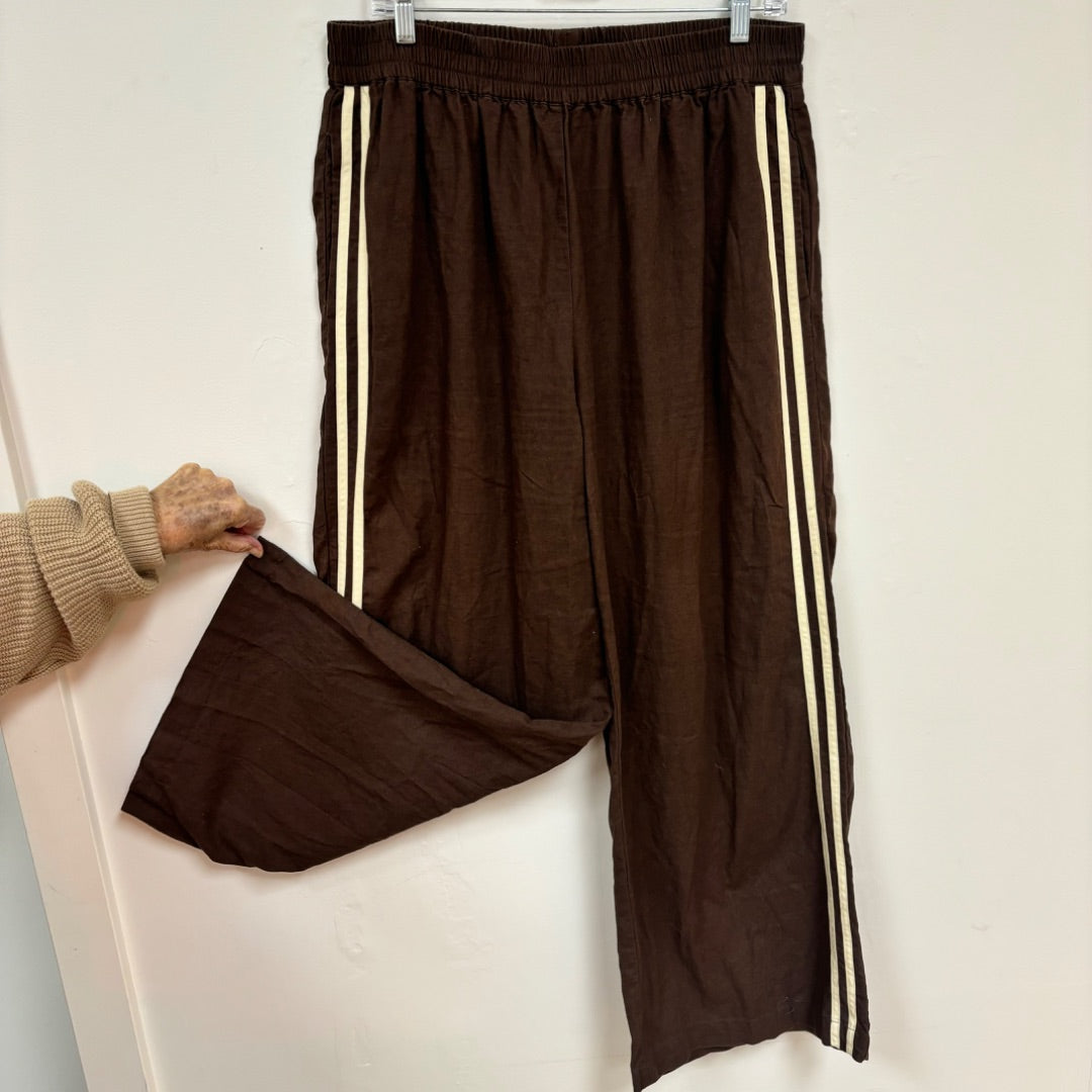 Ghanda Pants - Size L