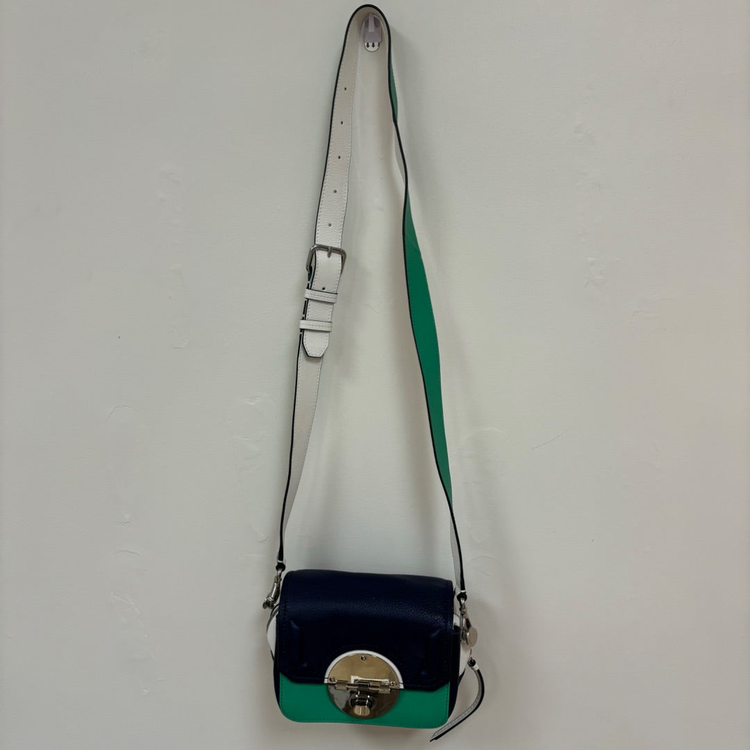 Mimco Handbag -