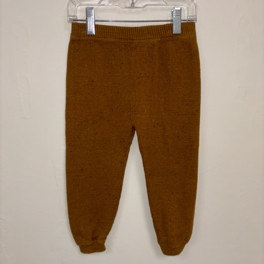 Target Pants - Size 2