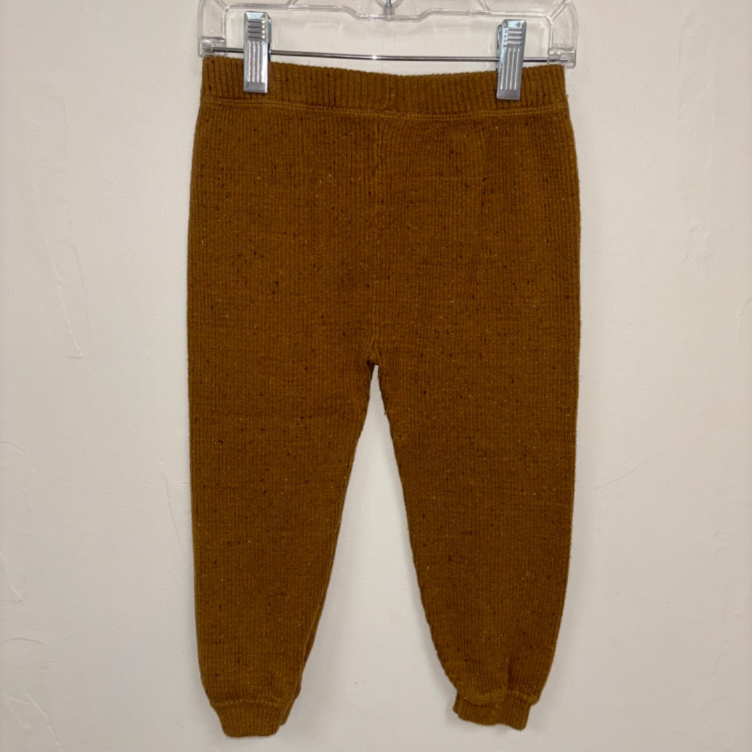 Target Pants - Size 2