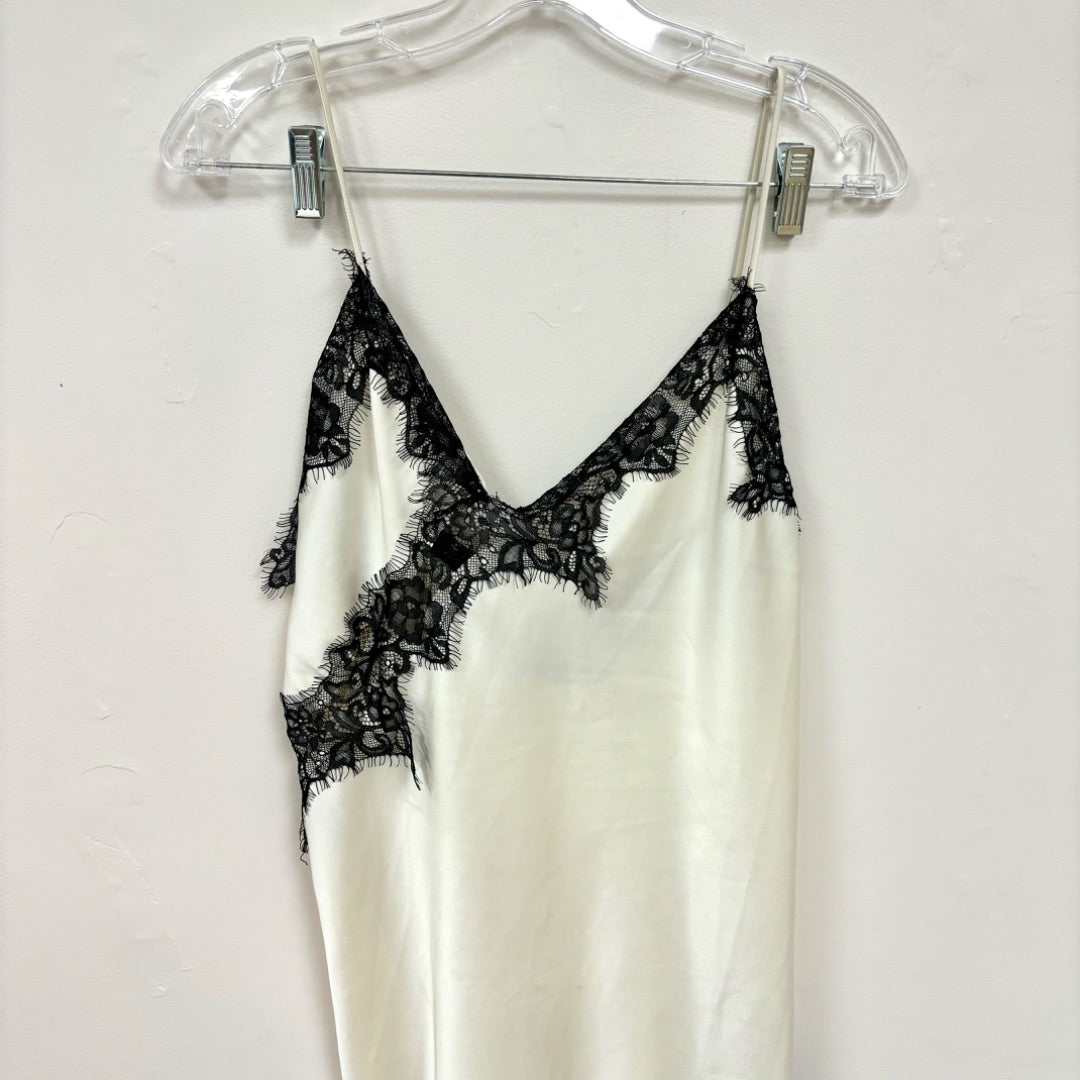 Lioness Dress - Size M