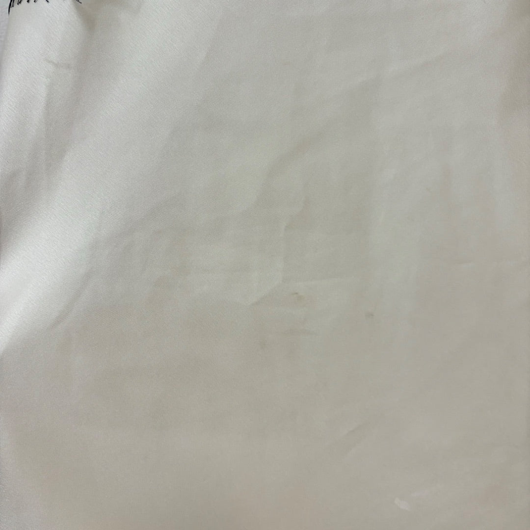 Lioness Dress - Size M
