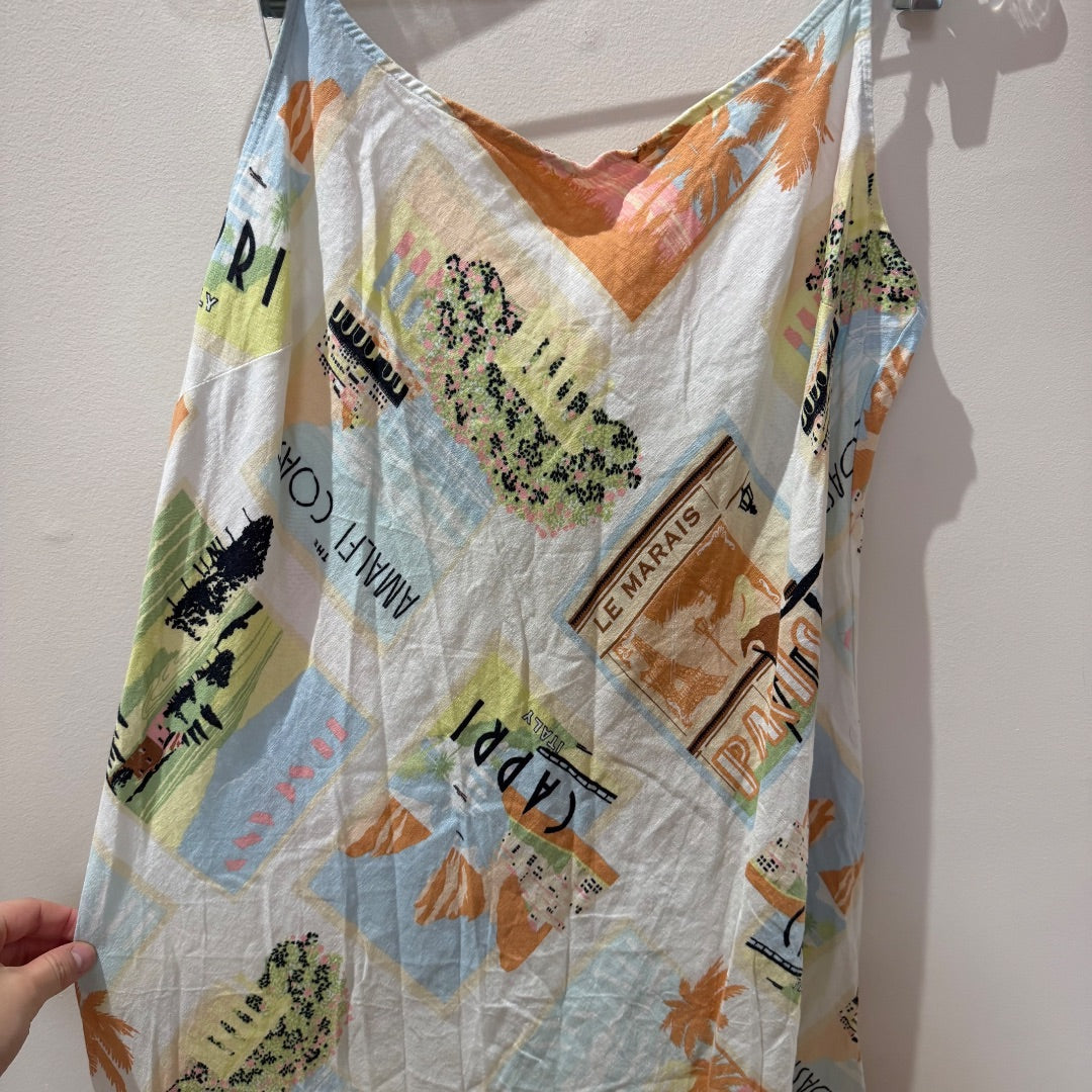Cotton On Dress - Size L