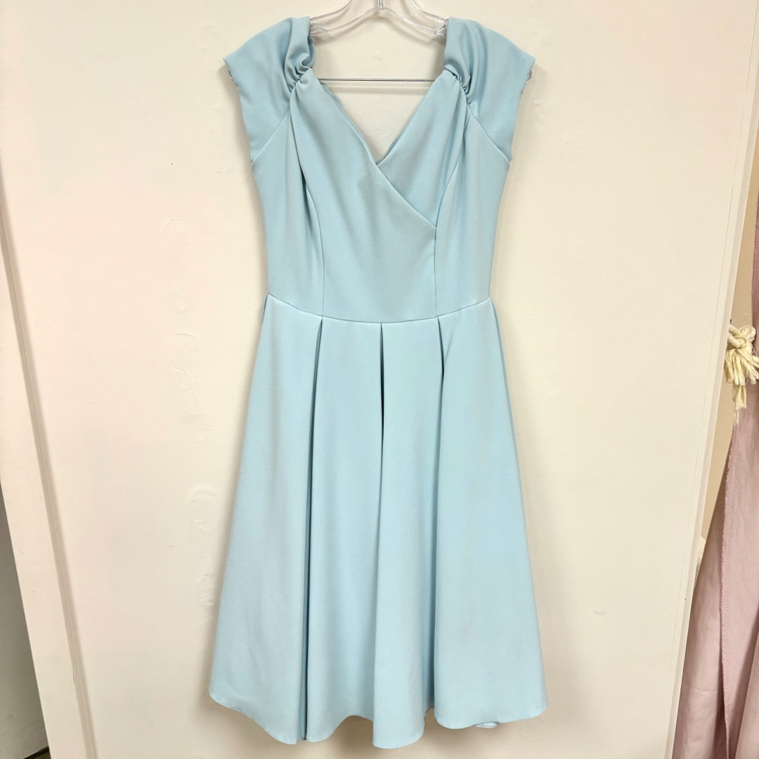 The Pretty Dress Company Dress - Size 12