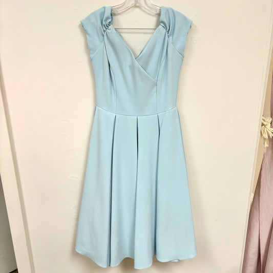 The Pretty Dress Company Dress - Size 12