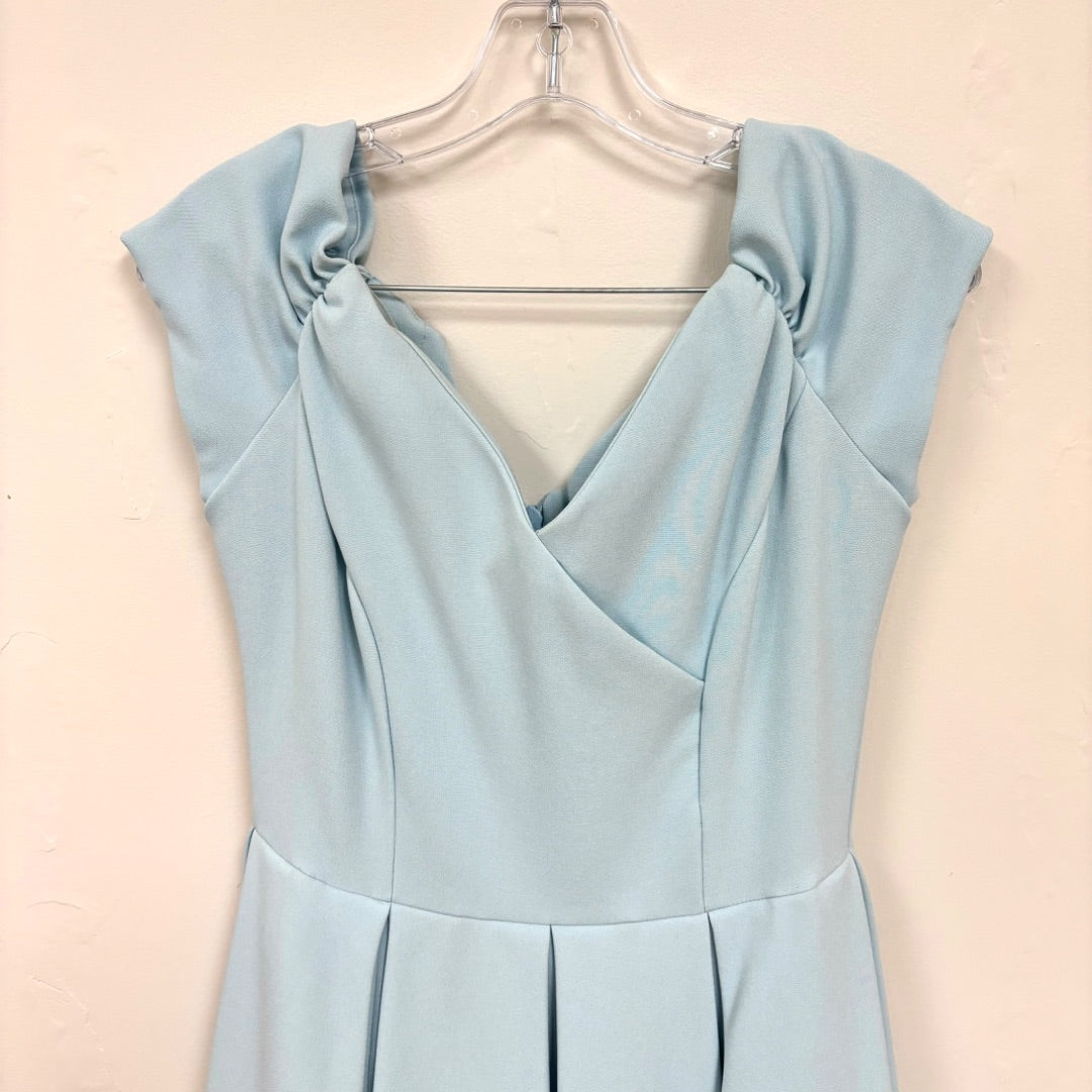 The Pretty Dress Company Dress - Size 12