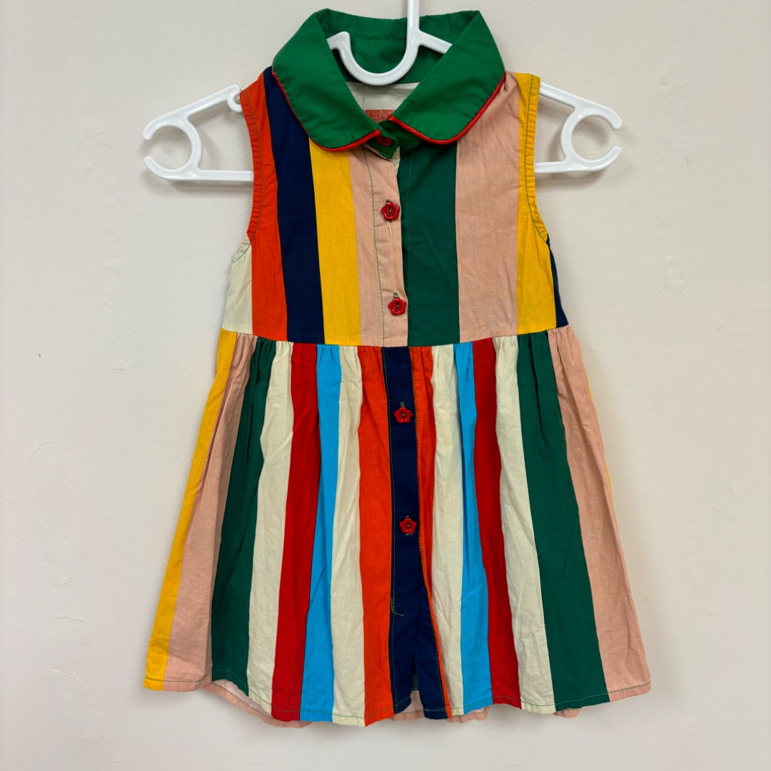 Unknown Dress - Size 3