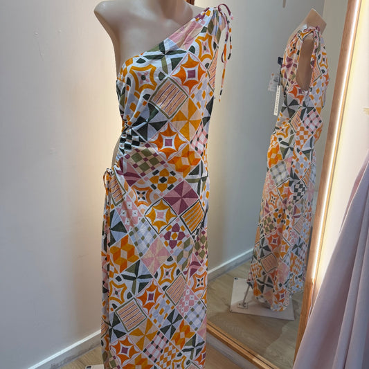 MinkPink Dress BNWT - Size S