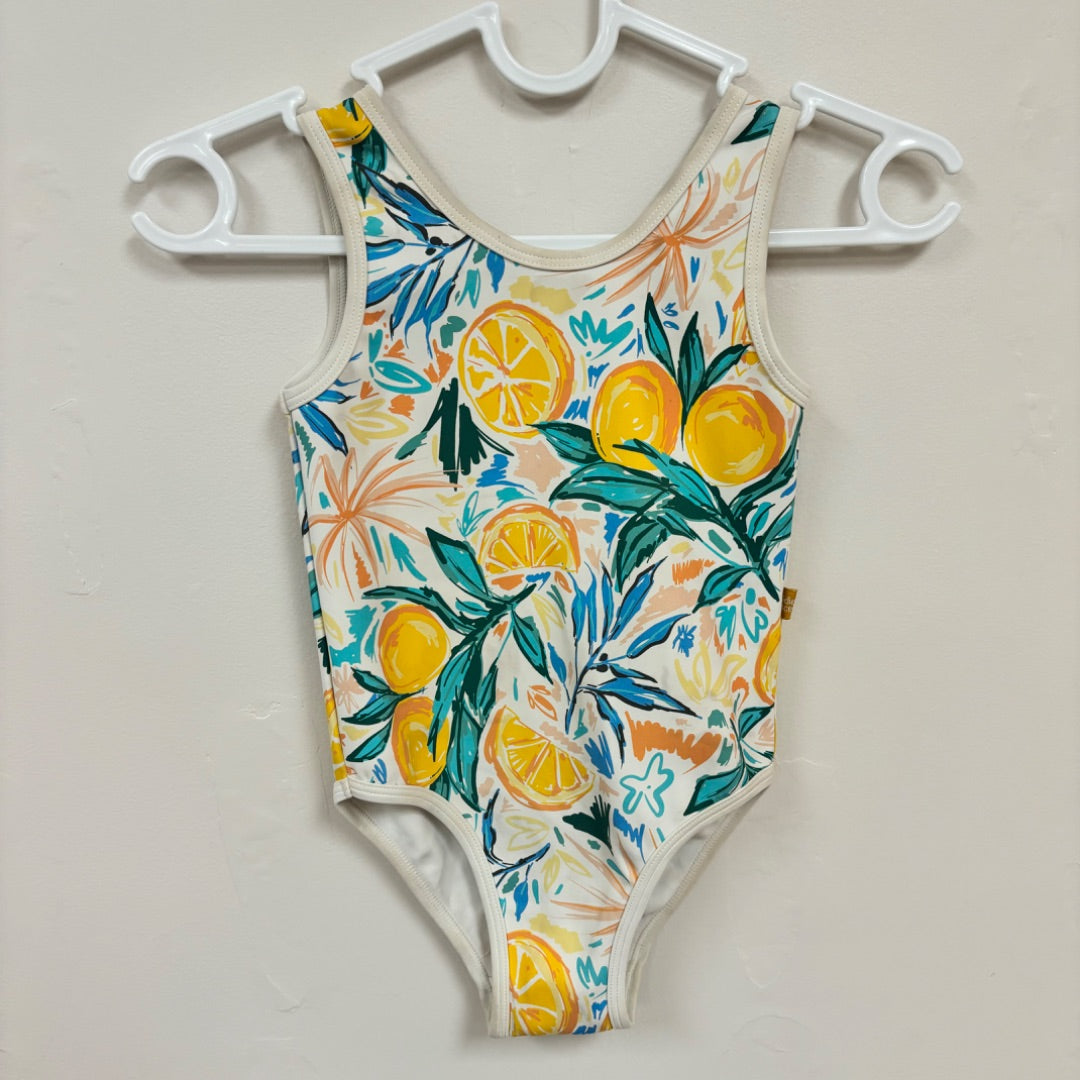 Goldie & Ace Bathers - Size 3