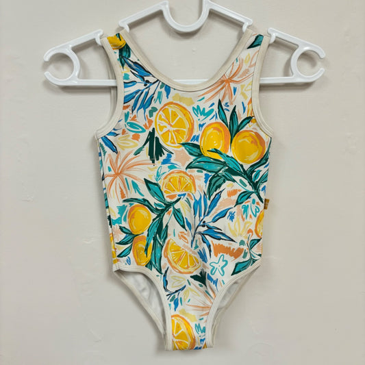 Goldie & Ace Bathers - Size 3