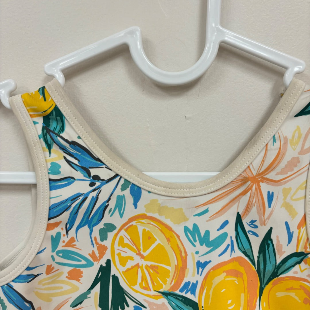 Goldie & Ace Bathers - Size 3