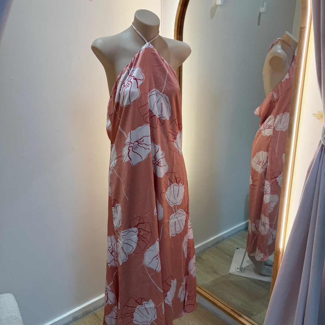Petal & Pup Dress BNWT - Size XL