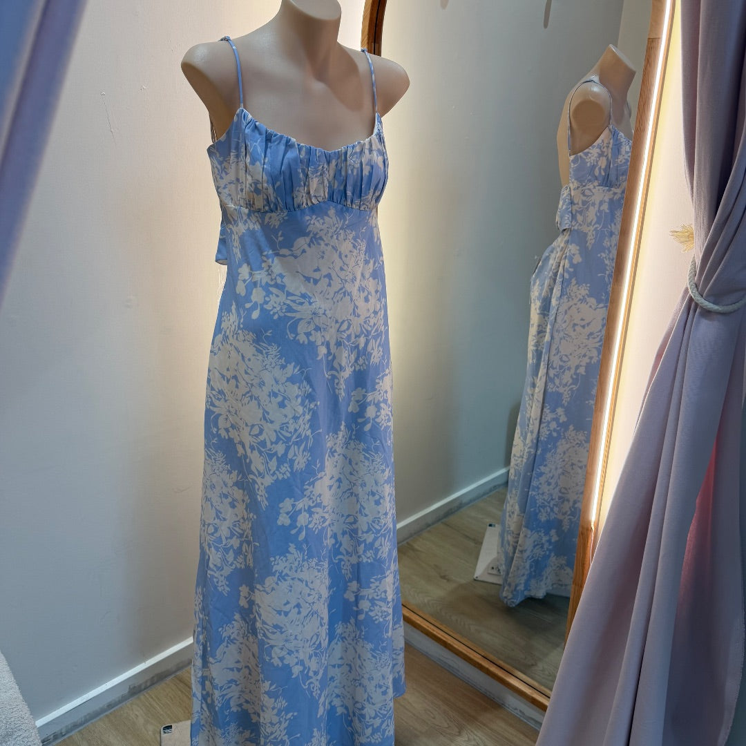 Billy J Dress BNWT - Size 14