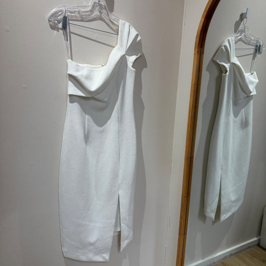 Sheike Dress BNWT - Size 12
