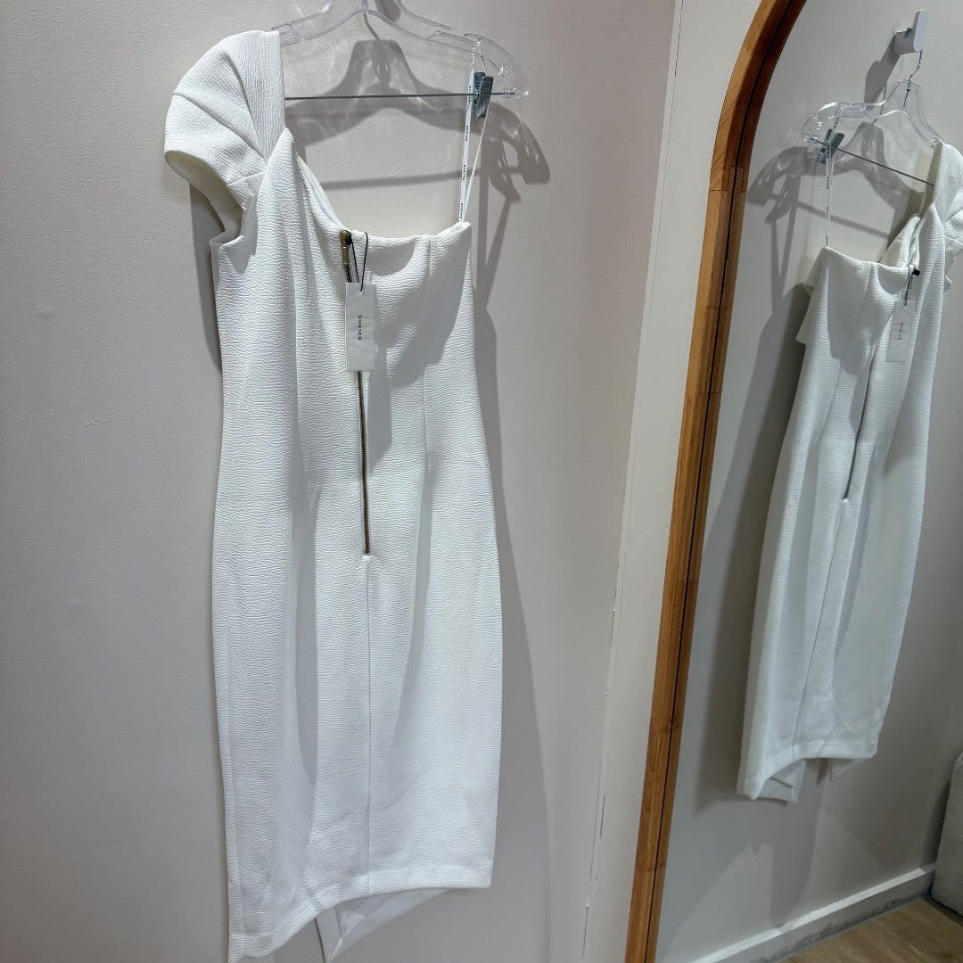 Sheike Dress BNWT - Size 12