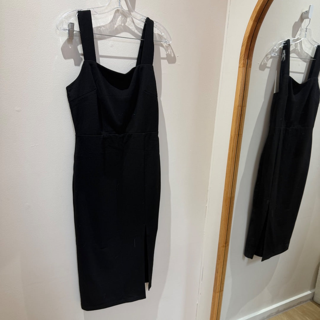 Petal & Pup Dress BNWT - Size 10
