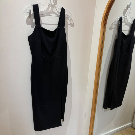 Petal & Pup Dress BNWT - Size 10