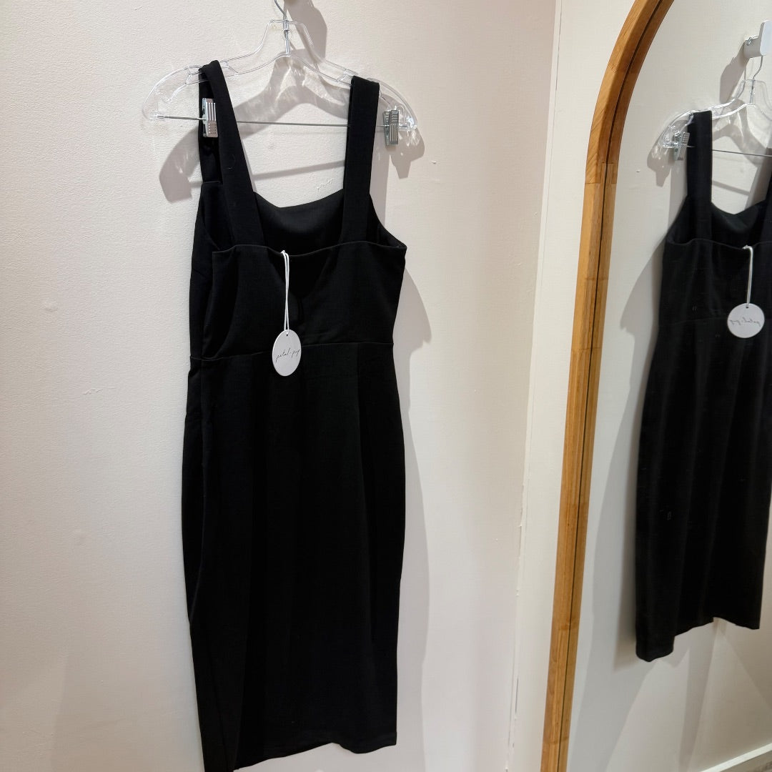 Petal & Pup Dress BNWT - Size 10
