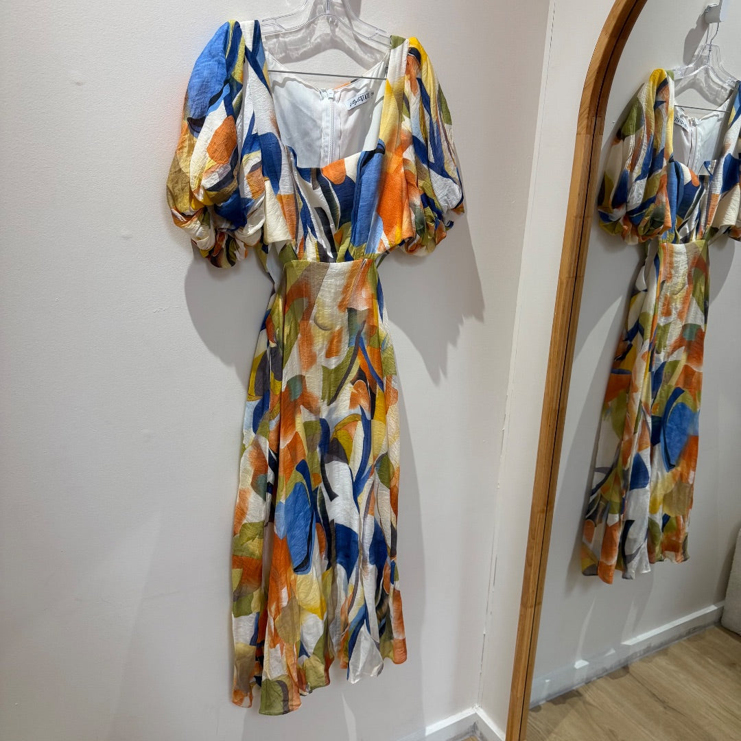 Style State Dress - Size 10