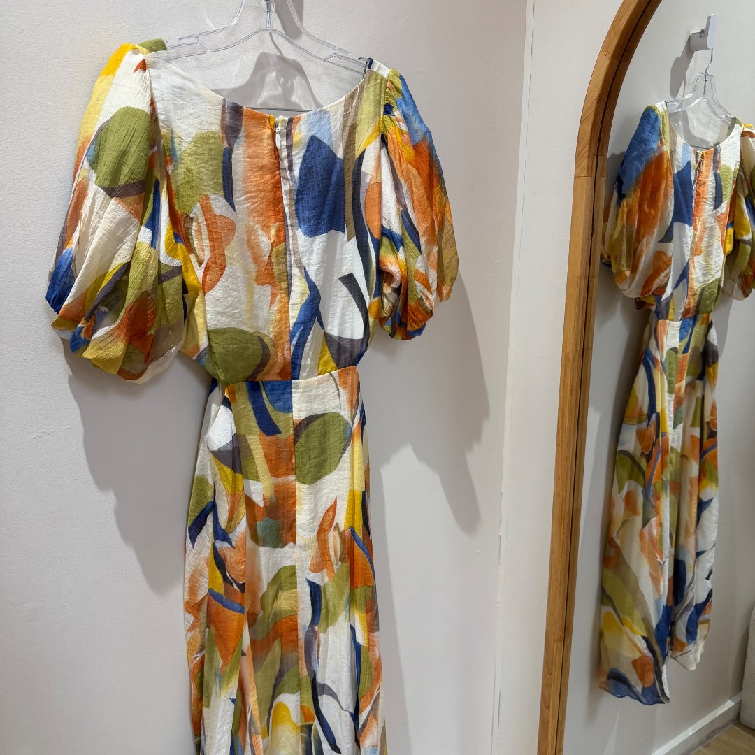 Style State Dress - Size 10