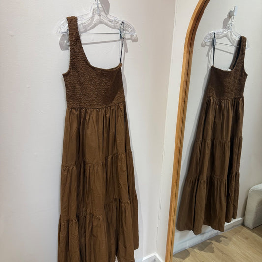 Seed Dress - Size 14