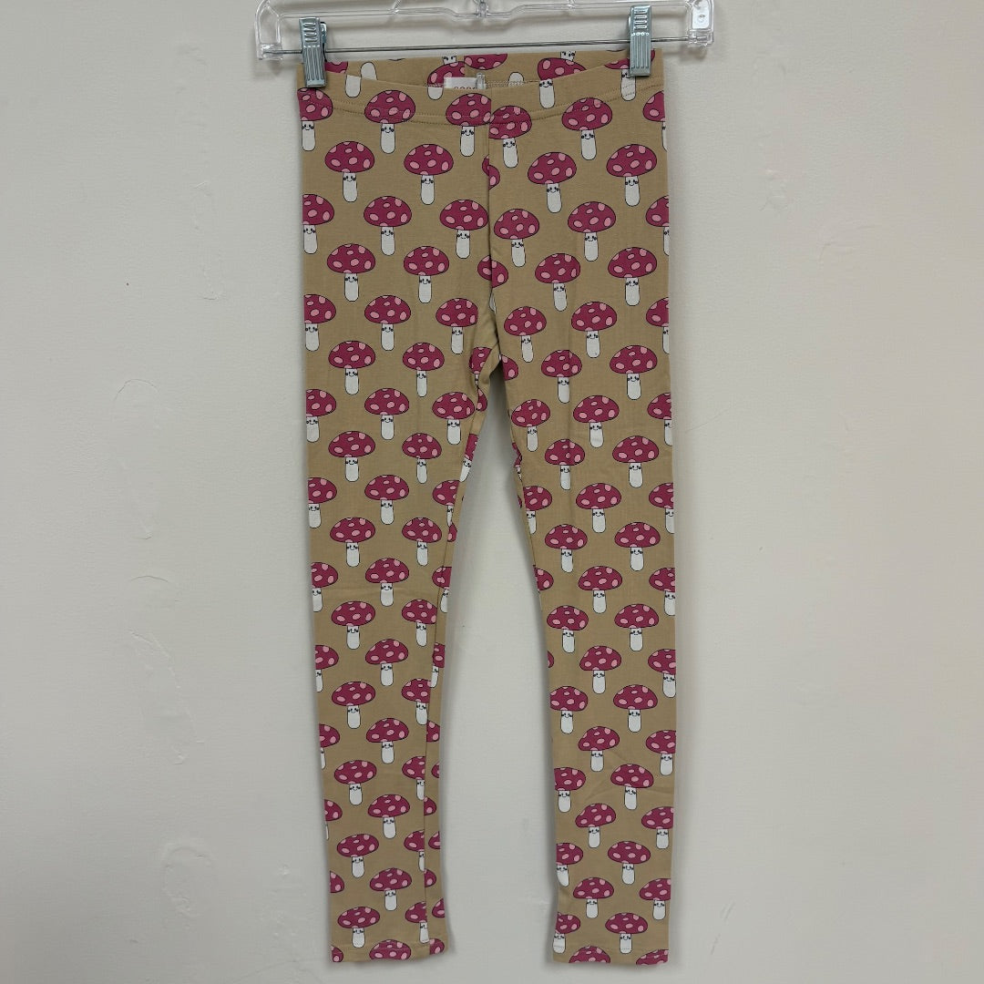 Seed Leggings - Size 9