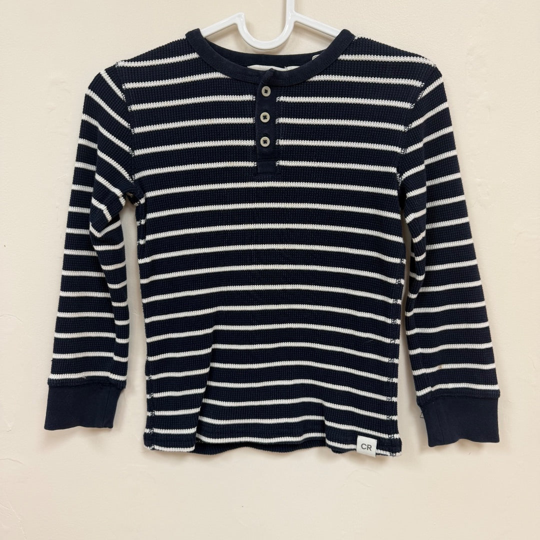 Country Road Long Sleeve - Size 6