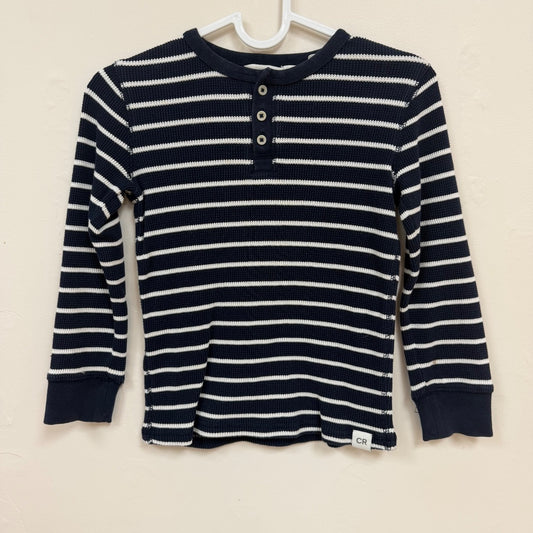 Country Road Long Sleeve - Size 6