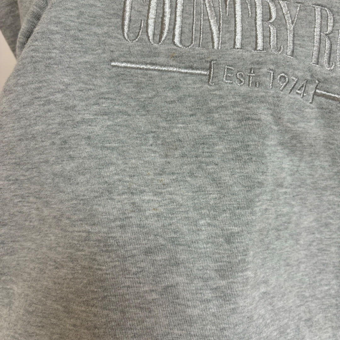 Country Road Jumper - Size 3