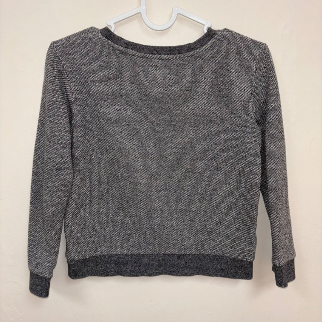 Country Road Jumper - Size 6