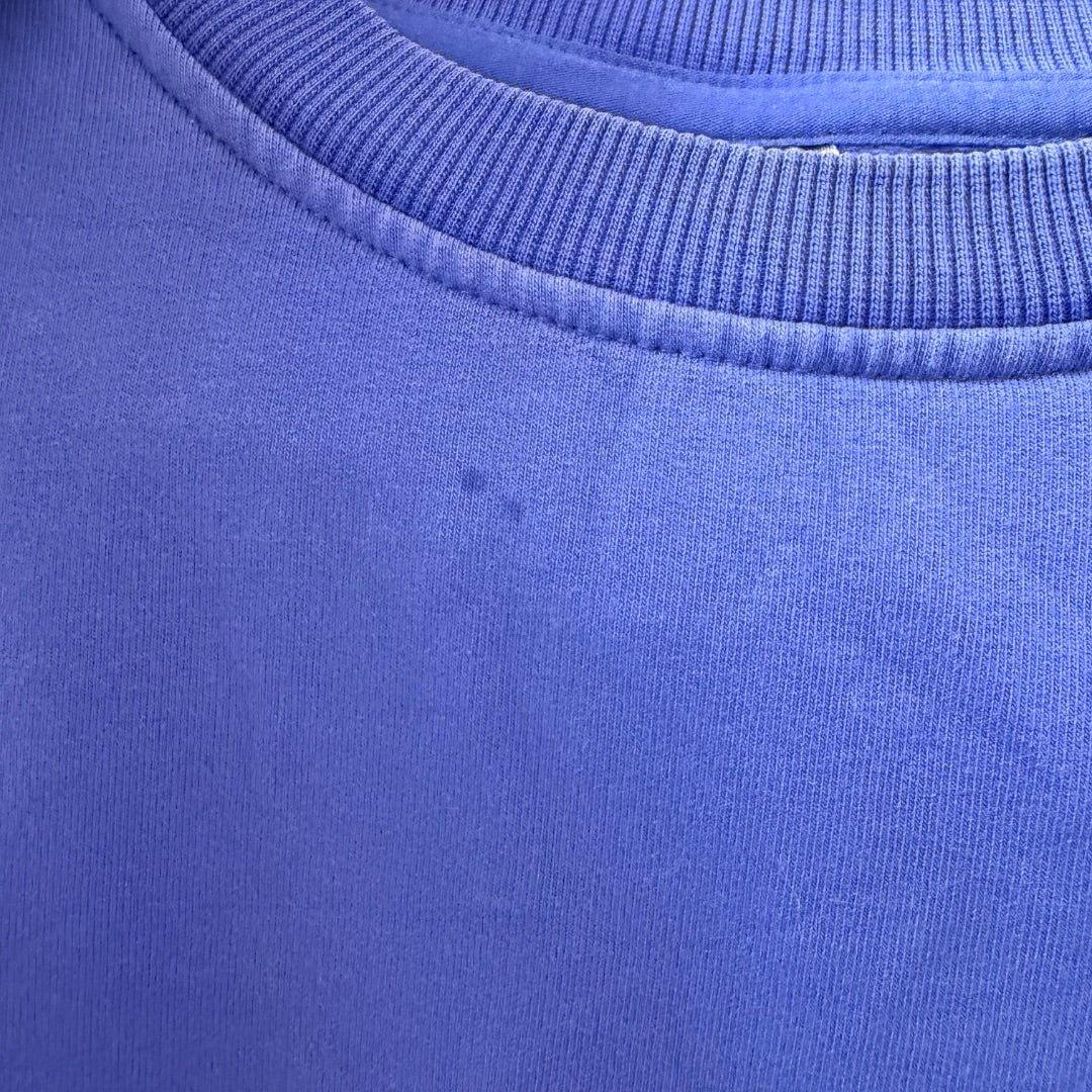 Bonds Jumper - Size 6