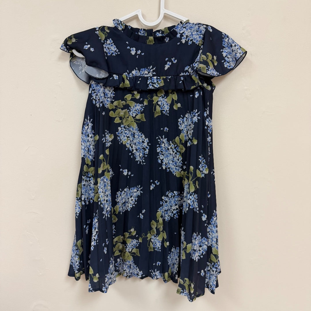 Review Dress - Size 5