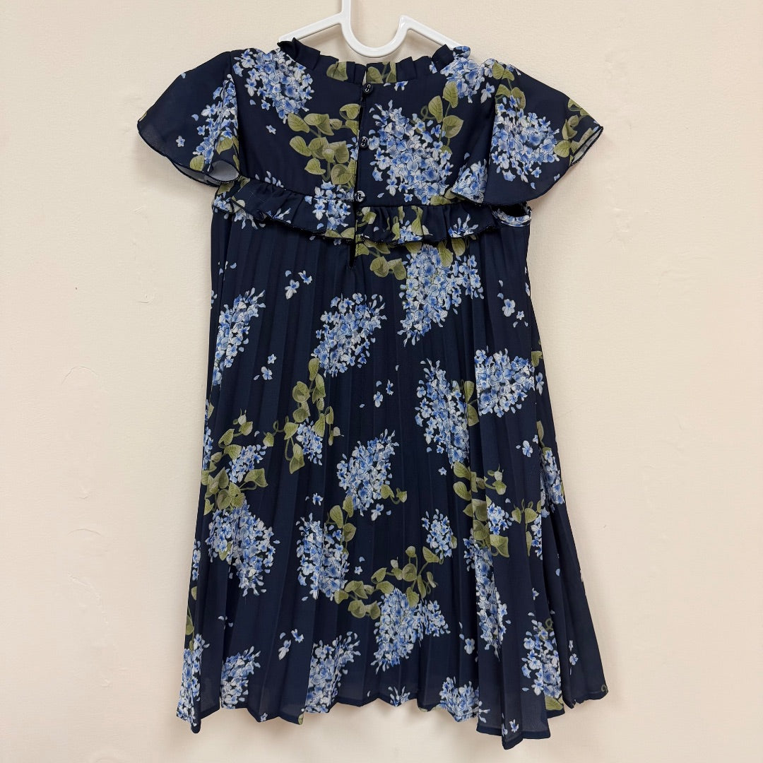 Review Dress - Size 5