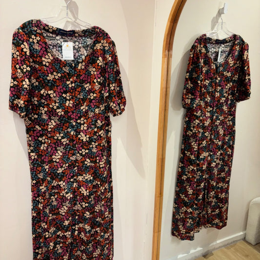 Princess Highway Dress - Size 16