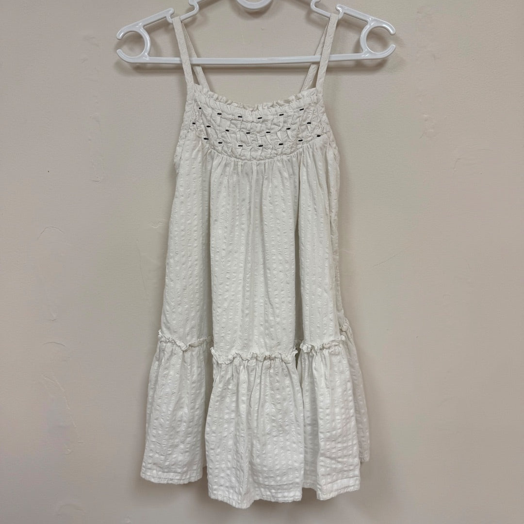 Target Dress - Size 5
