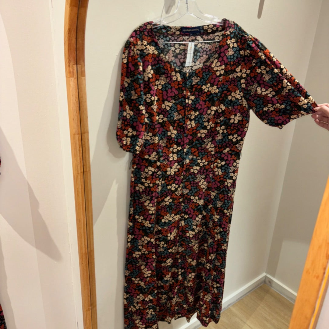 Princess Highway Dress - Size 16