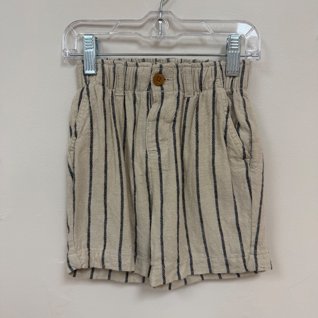 Zara Shorts - Size 4