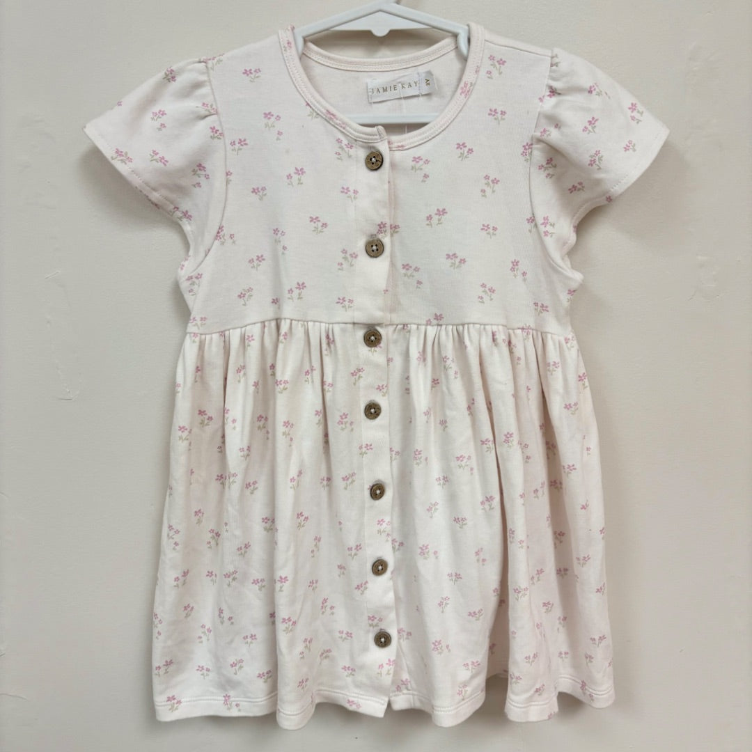 Jamie Kay Dress - Size 2
