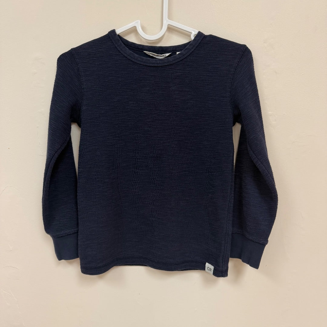 Country Road Long Sleeve - Size 6