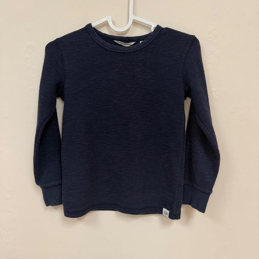 Country Road Long Sleeve - Size 6