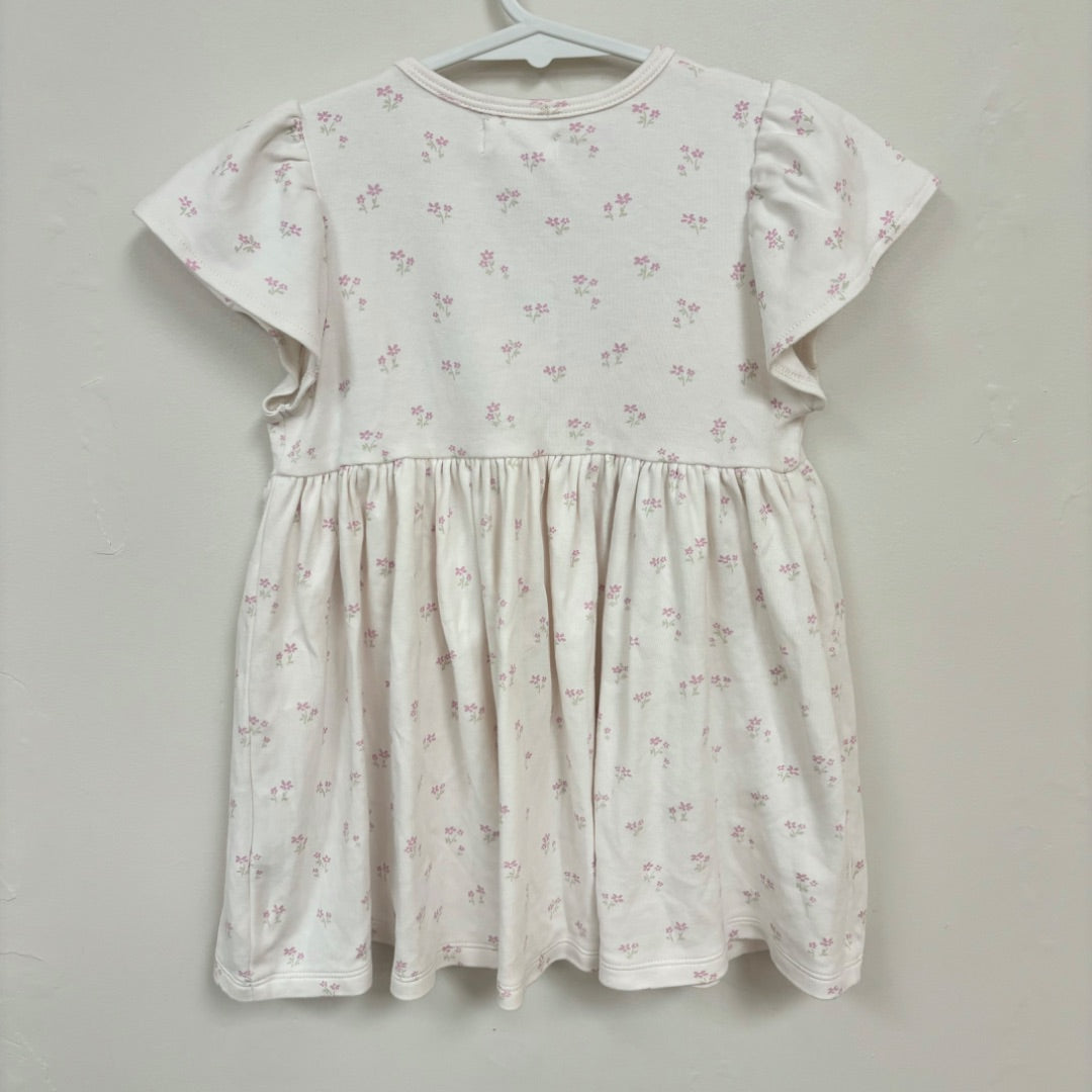 Jamie Kay Dress - Size 2