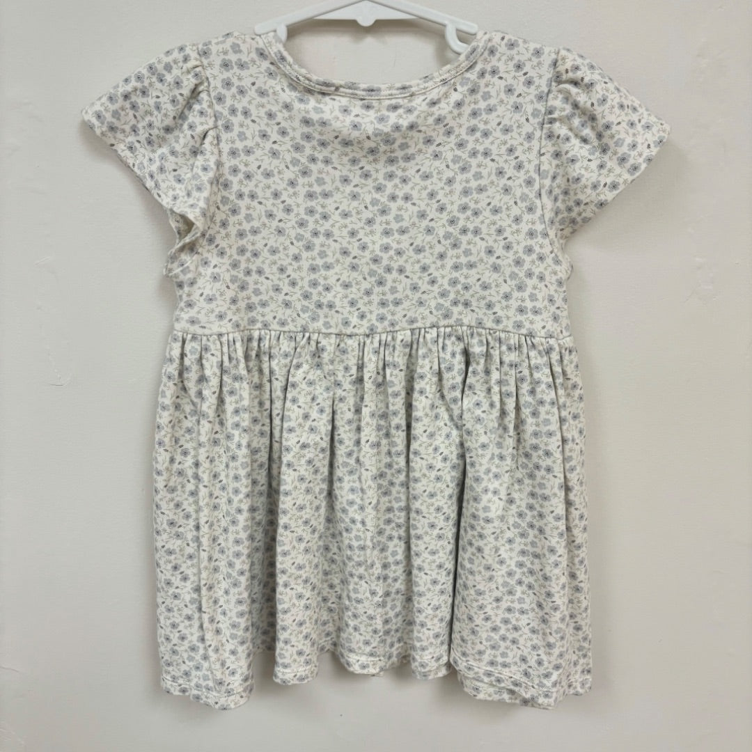 Jamie Kay Dress - Size 2