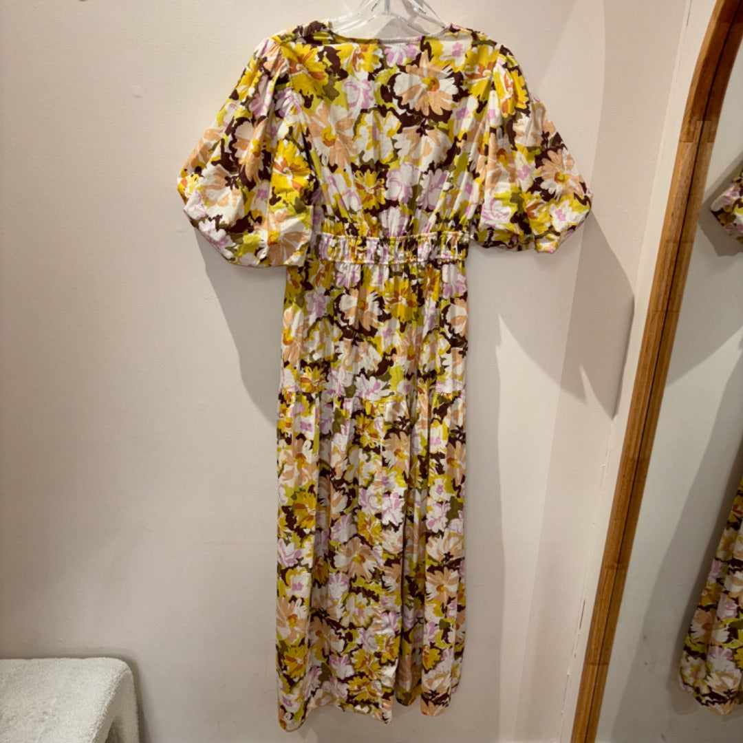 MinkPink Dress - Size M