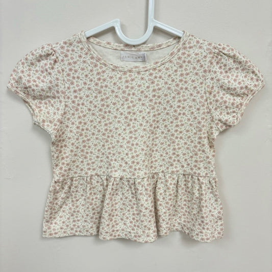 Jamie Kay Top - Size 4